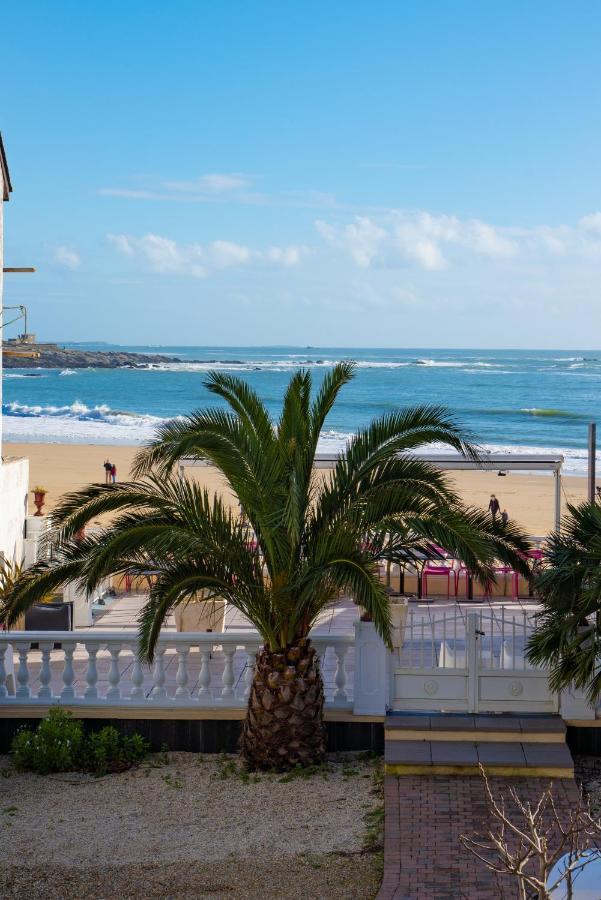 Jolie Vue Mer كيبِرو المظهر الخارجي الصورة